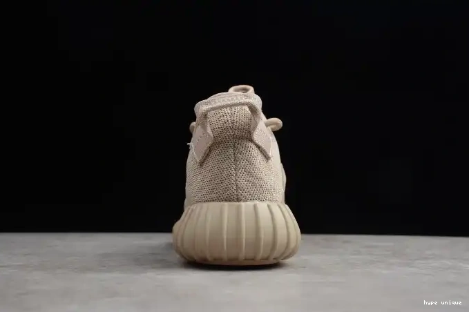 hype Oxford AQ2661 Boost Tan 350 Yeezy Adidas 0615
